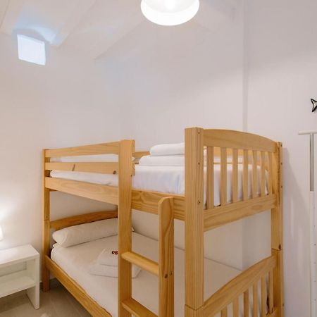 Antic Rooms Rio Villajoyosa Esterno foto